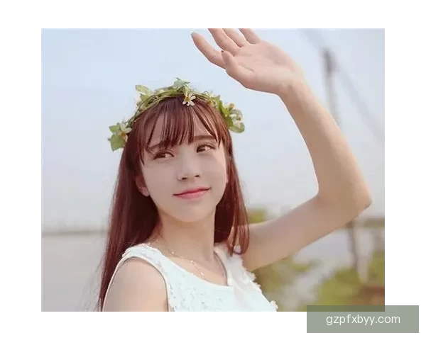 9277在线观看免费完整版高清流畅观看指南推荐合集分享全攻略